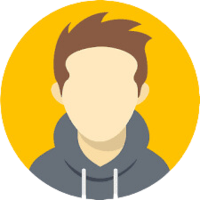 Benja